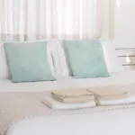 Hostel Laneez Surf House Ericeira