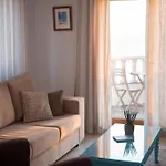 Hostel Laneez Surf House