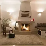 Hostel Laneez Surf House