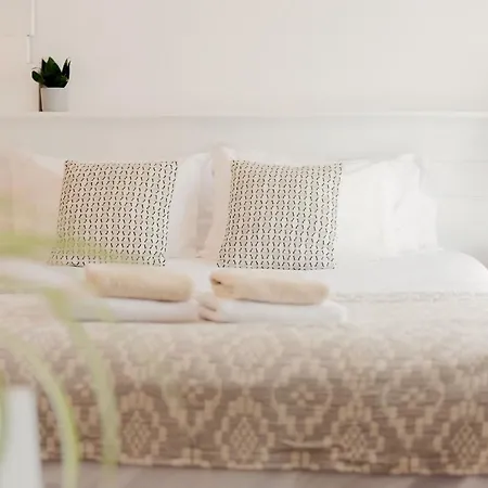 ホステル Laneez Surf House