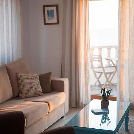 旅馆 Laneez Surf House
