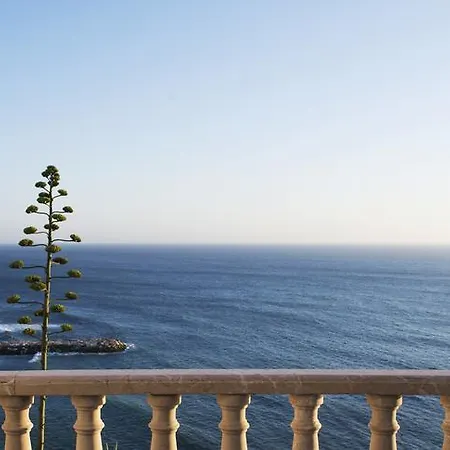 ホステル Laneez Surf House *