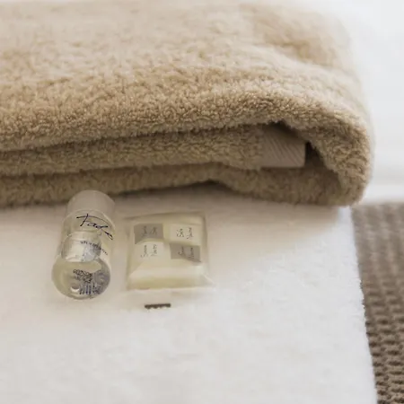 Laneez Surf House ホステル *