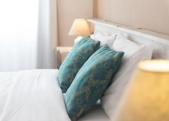 Laneez Surf House Auberge de jeunesse *