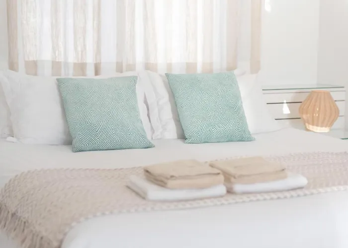 Auberge de jeunesse Laneez Surf House Ericeira