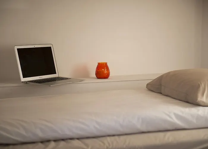 Laneez Surf House Ericeira