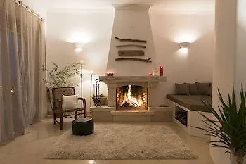 Auberge de jeunesse Laneez Surf House