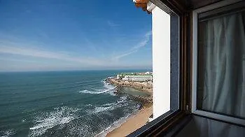 Auberge de jeunesse Laneez Surf House