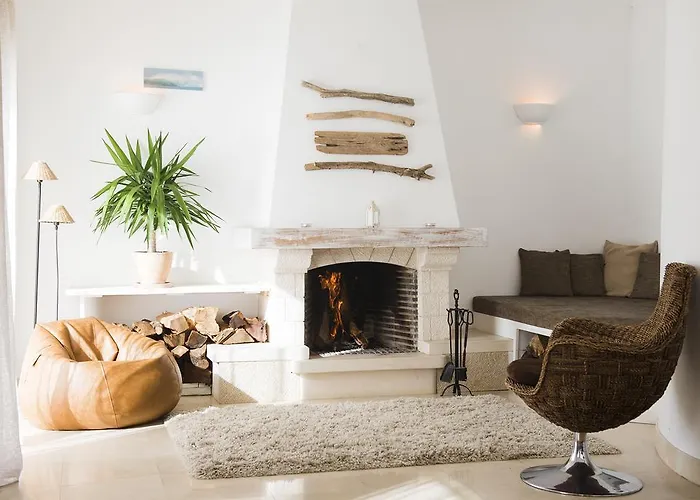 Laneez Surf House * Ericeira