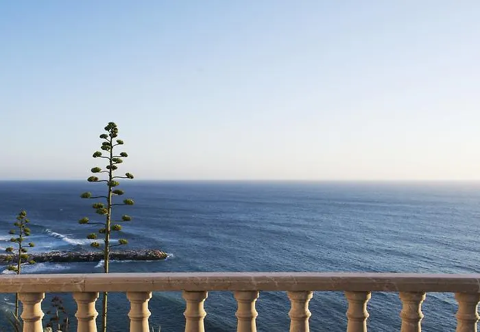 Auberge de jeunesse Laneez Surf House *