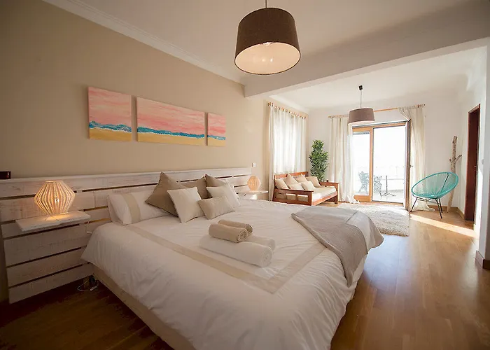 Auberge de jeunesse Laneez Surf House