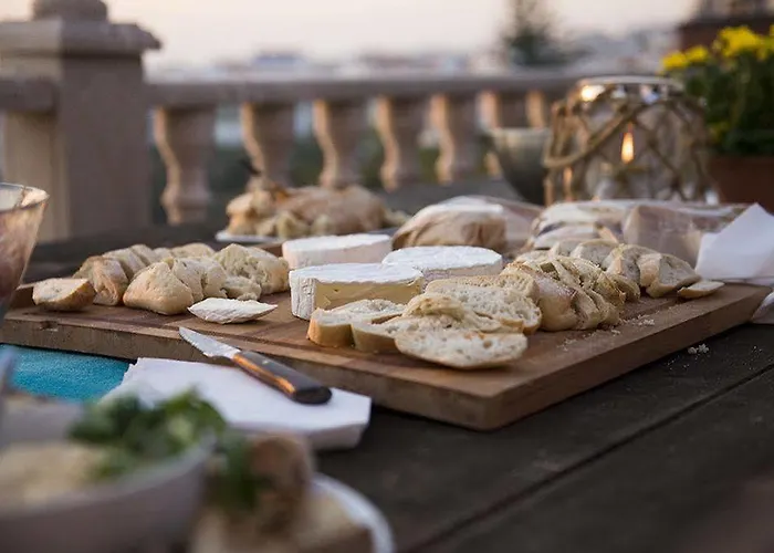 Laneez Surf House Auberge de jeunesse *