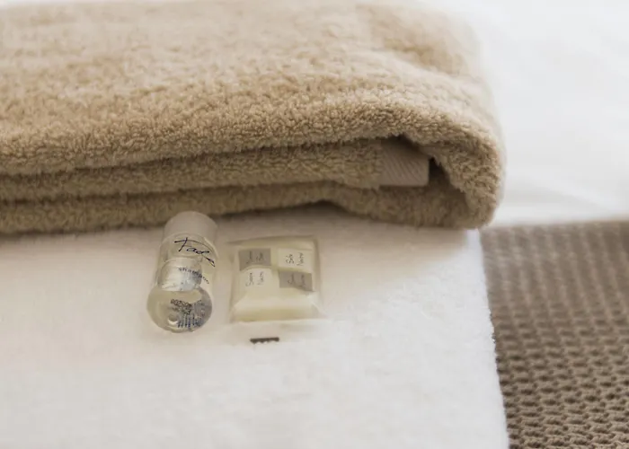 Laneez Surf House Auberge de jeunesse *