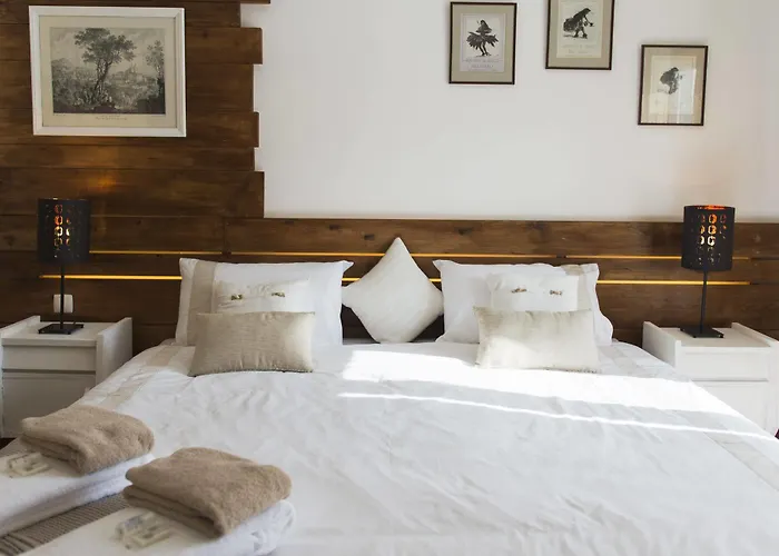 Auberge de jeunesse Laneez Surf House