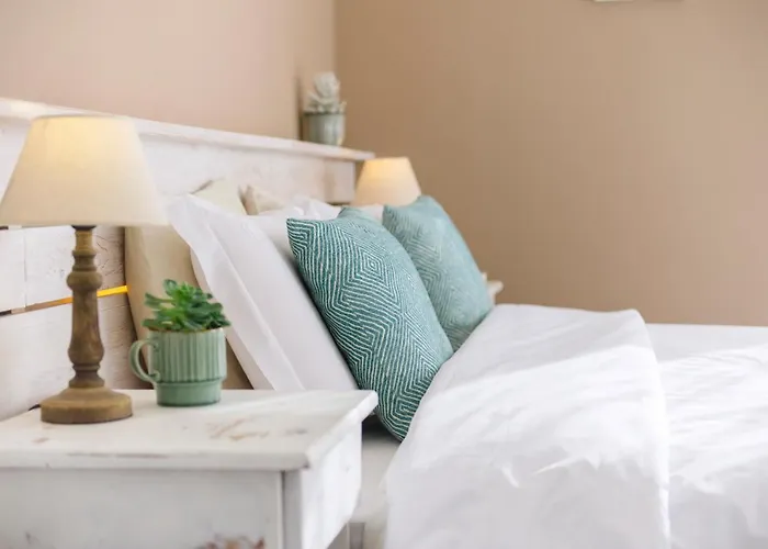 Auberge de jeunesse Laneez Surf House *