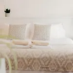 Hostel Laneez Surf House