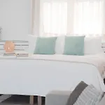 Laneez Surf House Хостел