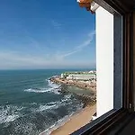 Хостел Laneez Surf House
