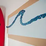 Laneez Surf House