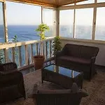Хостел Laneez Surf House *