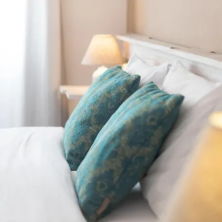 Laneez Surf House Hostel *