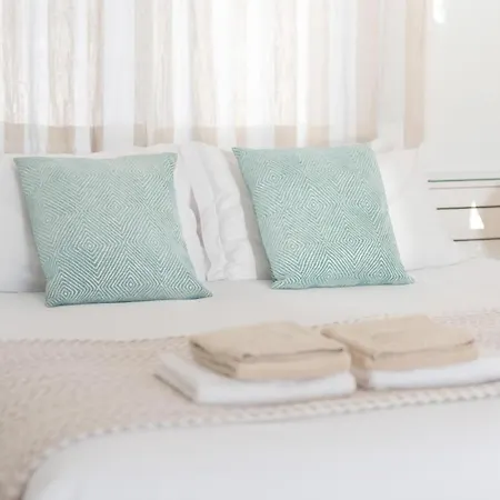 Hostel Laneez Surf House Ericeira