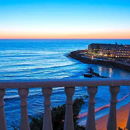 Laneez Surf House * אריסרייה