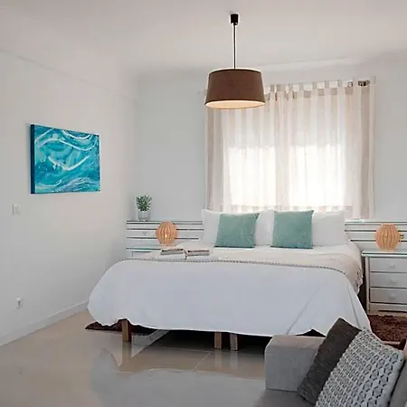 Laneez Surf House * אריסרייה
