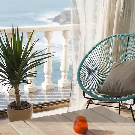 Hostel Laneez Surf House