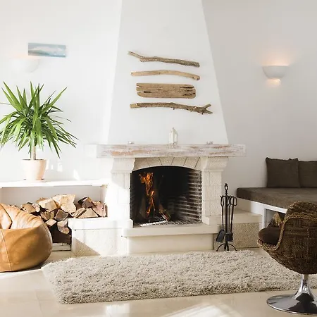 Laneez Surf House * Ericeira