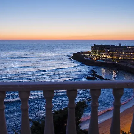 Laneez Surf House Ericeira