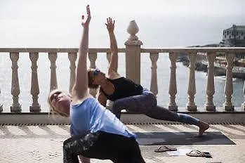 Hostel Laneez Surf House