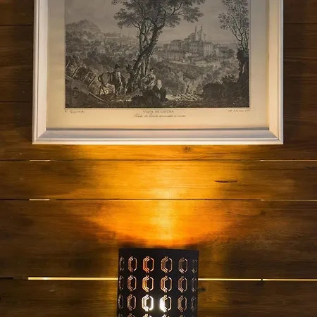 Laneez Surf House Ericeira