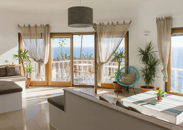 Auberge de jeunesse Laneez Surf House